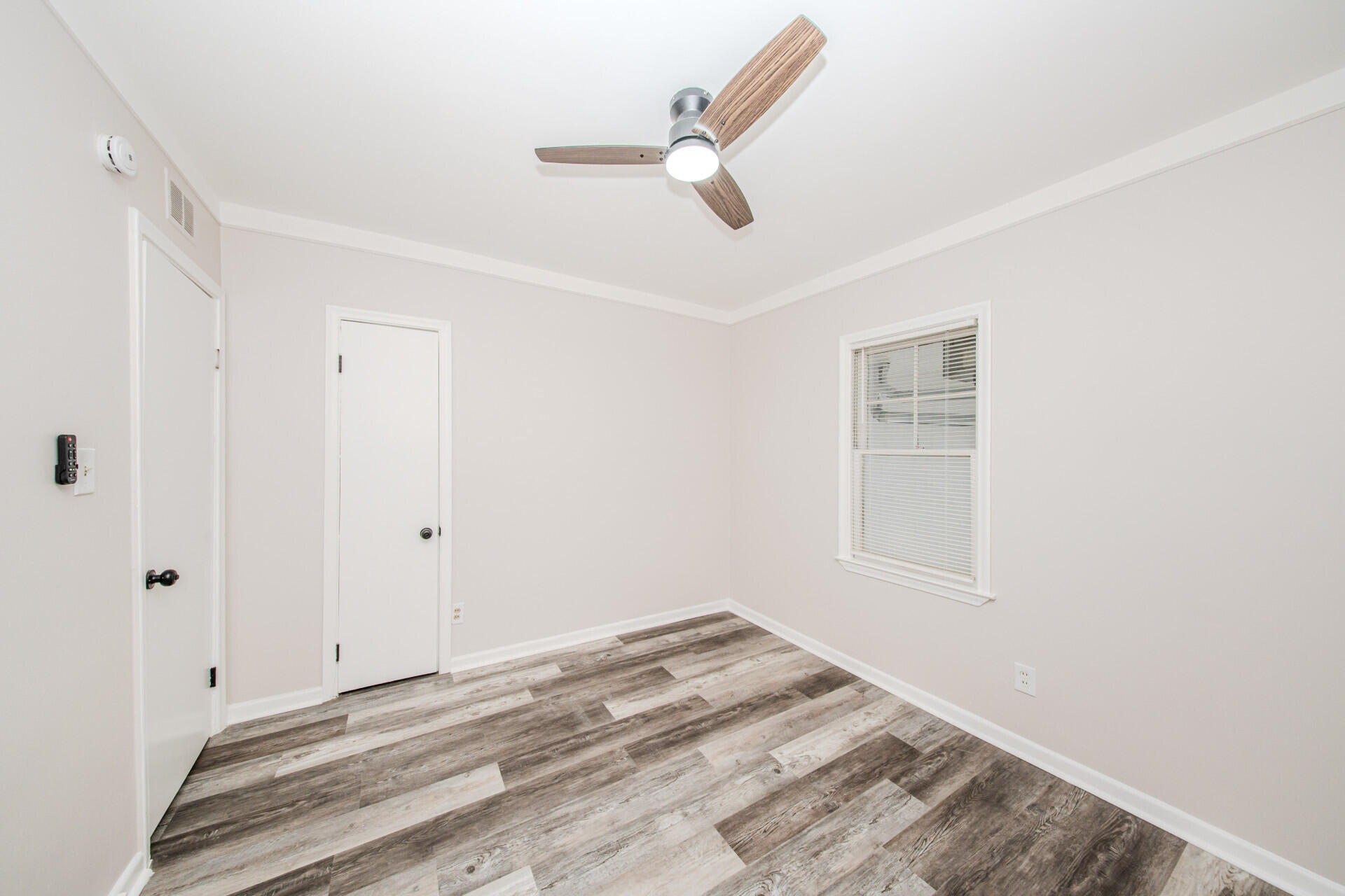 11036 Studebaker Avenue Warren, MI 48089 - Photo 34 of 61 033_51