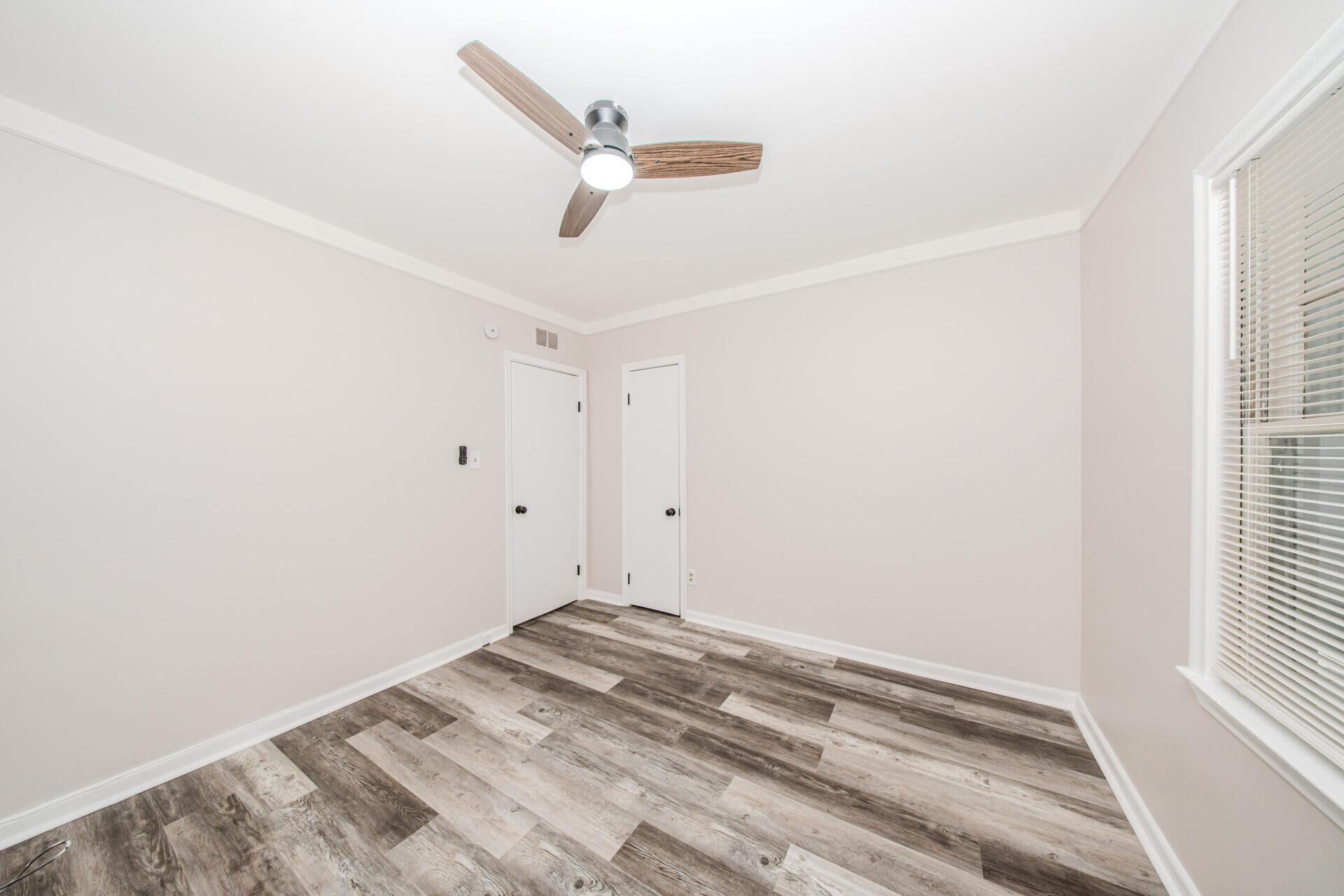 11036 Studebaker Avenue Warren, MI 48089 - Photo 35 of 61 034_50