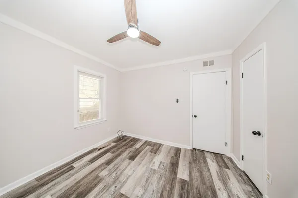 $150,000 | 11036 Studebaker Avenue, Warren, MI 48089