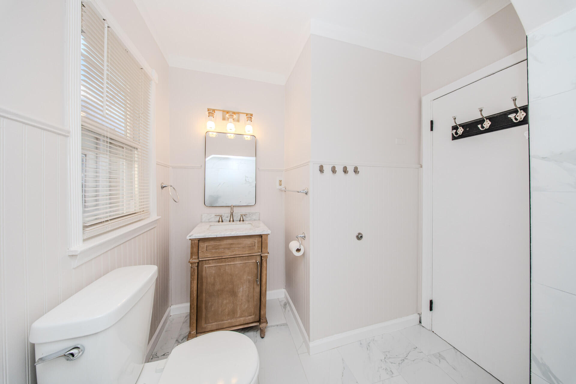 11036 Studebaker Avenue Warren, MI 48089 - Photo 39 of 61 038_41