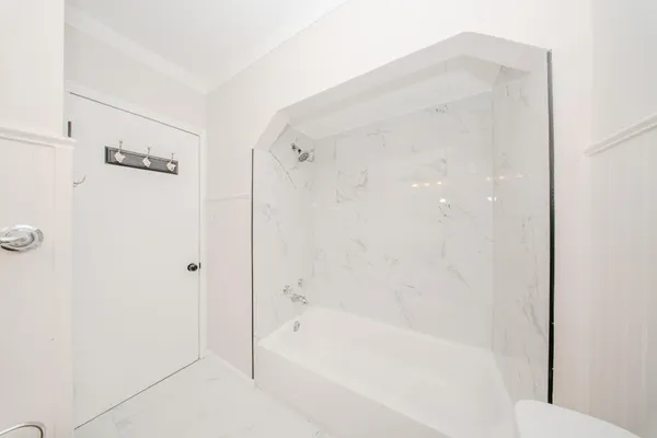 $150,000 | 11036 Studebaker Avenue, Warren, MI 48089