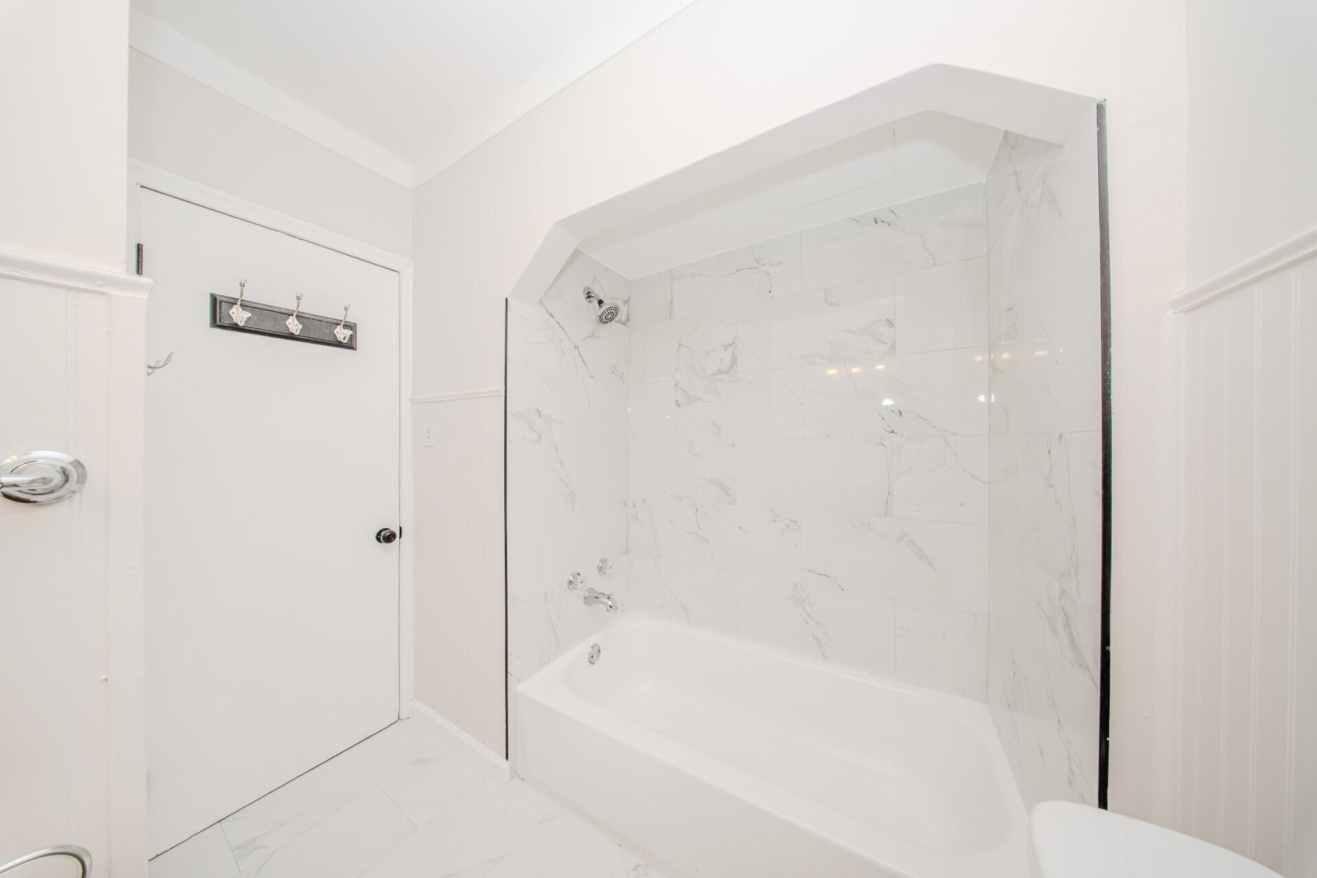 11036 Studebaker Avenue Warren, MI 48089 - Photo 40 of 61 039_42