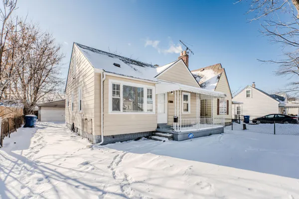 $150,000 | 11036 Studebaker Avenue, Warren, MI 48089
