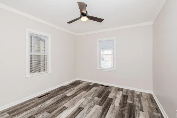 $150,000 | 11036 Studebaker Avenue, Warren, MI 48089