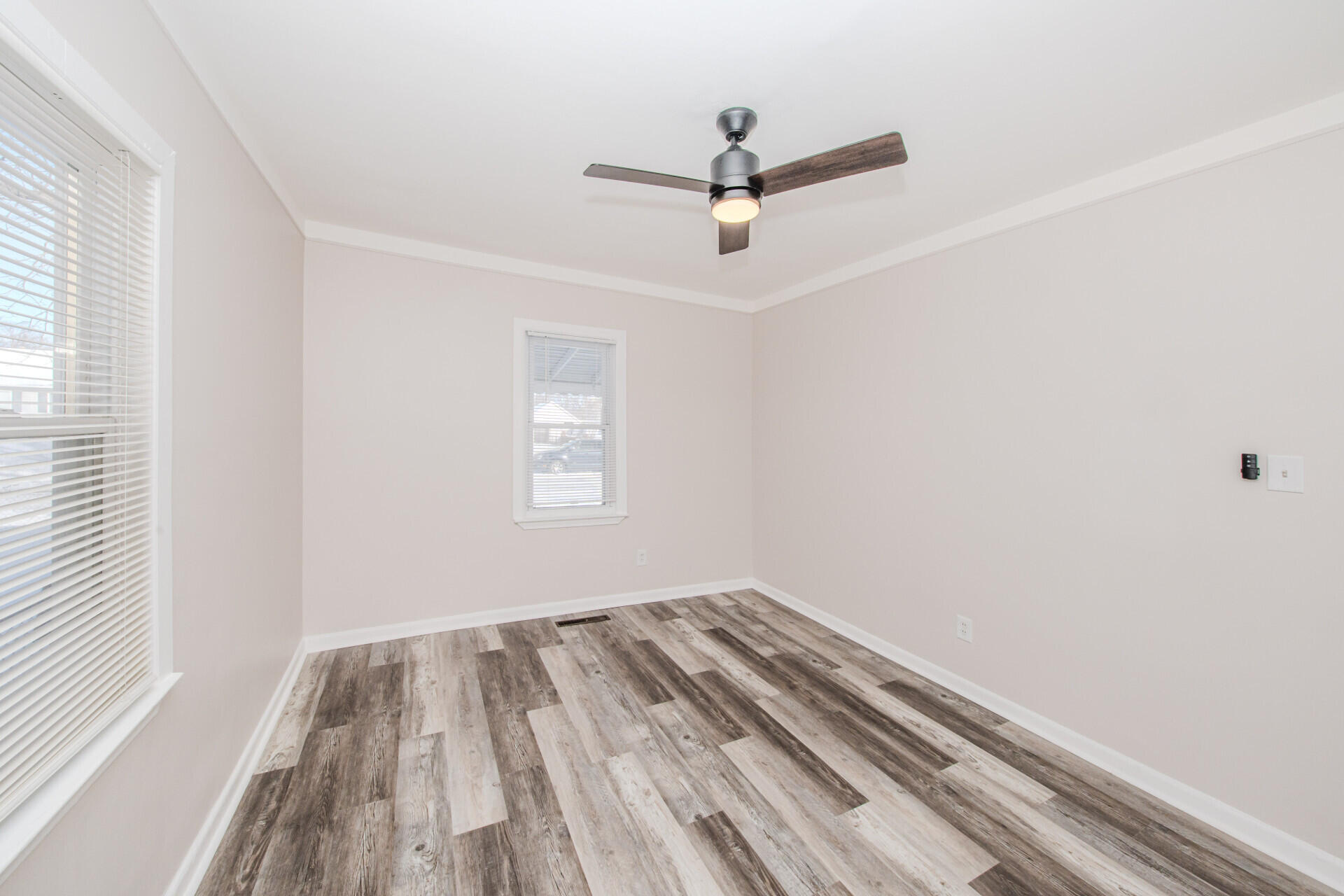 11036 Studebaker Avenue Warren, MI 48089 - Photo 42 of 61 041_45