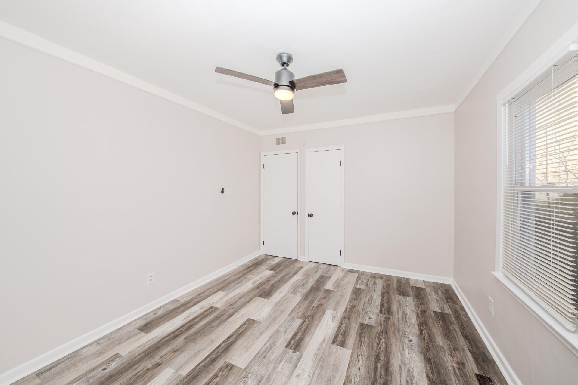 11036 Studebaker Avenue Warren, MI 48089 - Photo 43 of 61 042_46