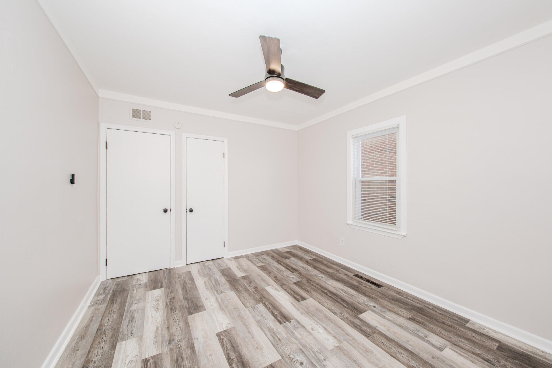 11036 Studebaker Avenue Warren, MI 48089 - Photo 44 of 61 043_47