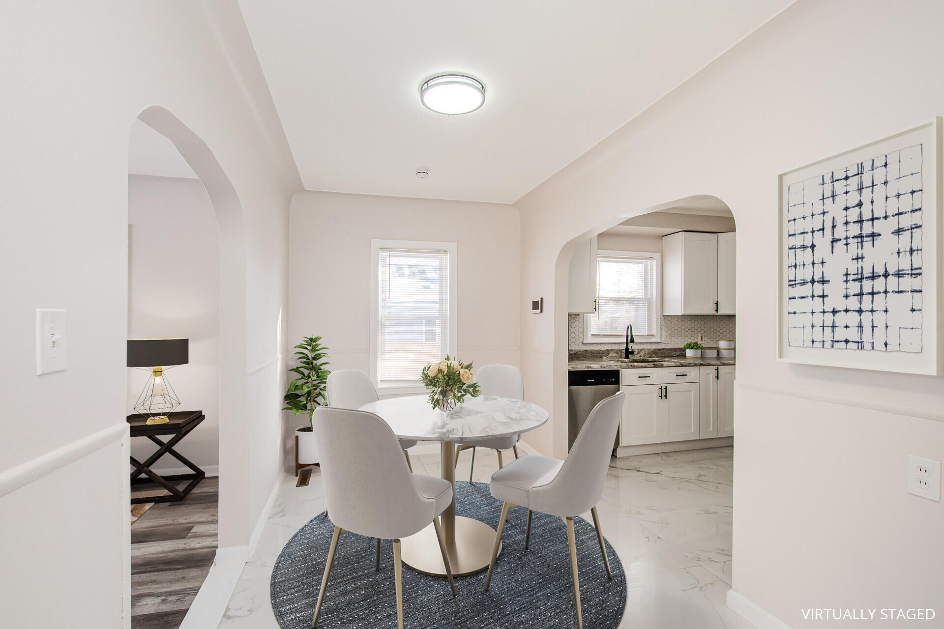 11036 Studebaker Avenue Warren, MI 48089 - Photo 45 of 61 044_21