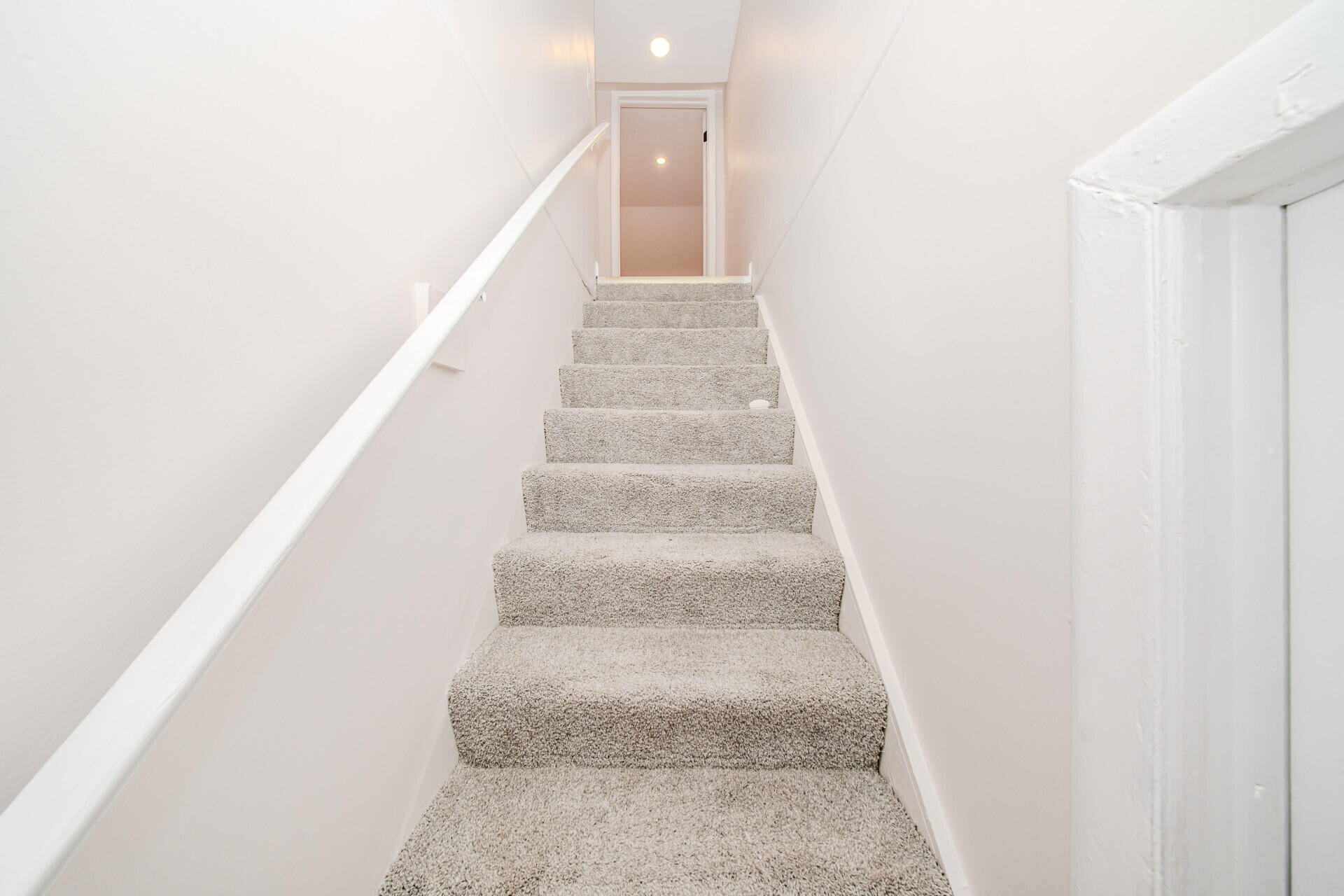 11036 Studebaker Avenue Warren, MI 48089 - Photo 47 of 61 046_52