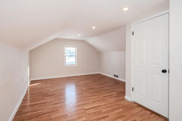 $150,000 | 11036 Studebaker Avenue, Warren, MI 48089