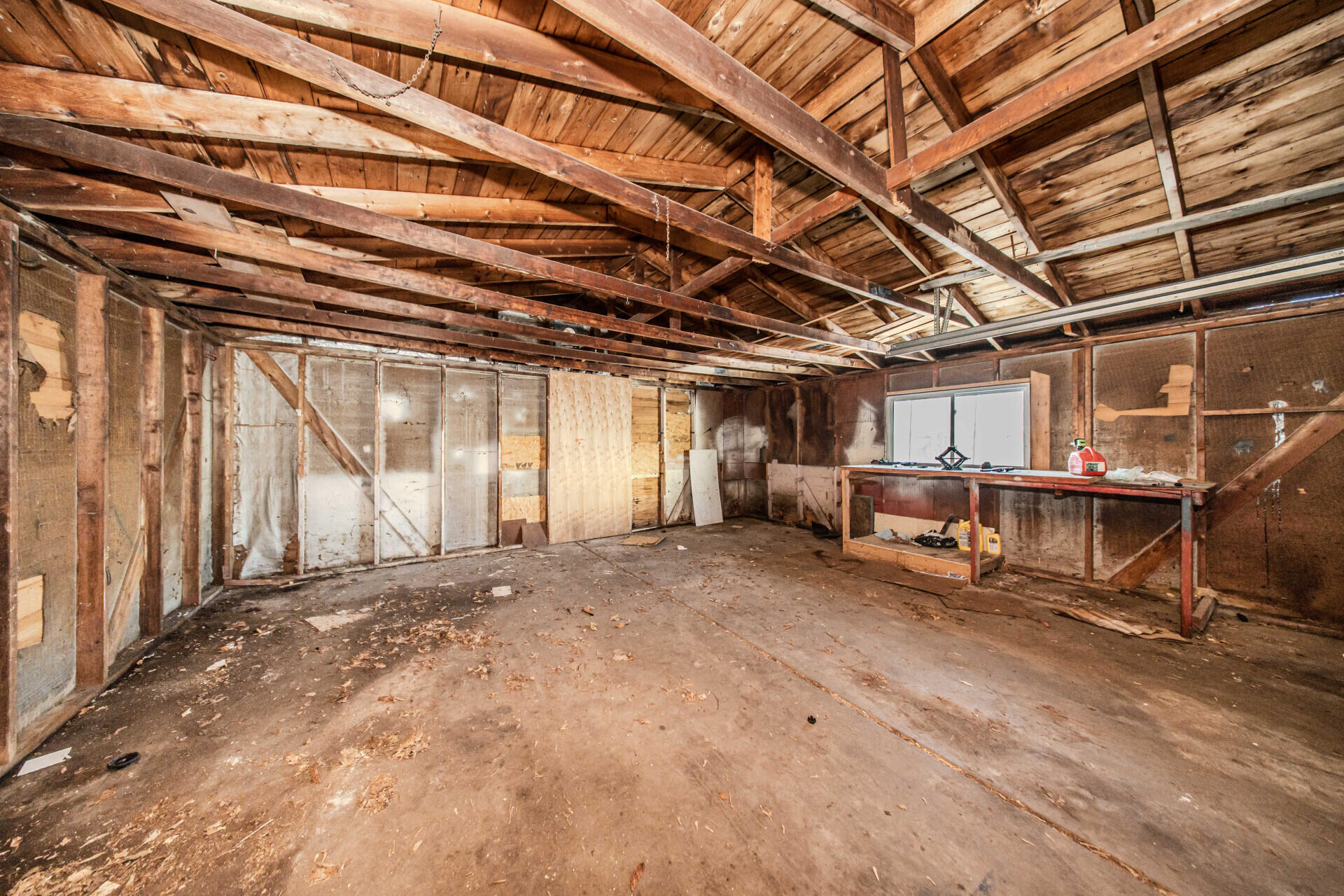 11036 Studebaker Avenue Warren, MI 48089 - Photo 56 of 61 055_13