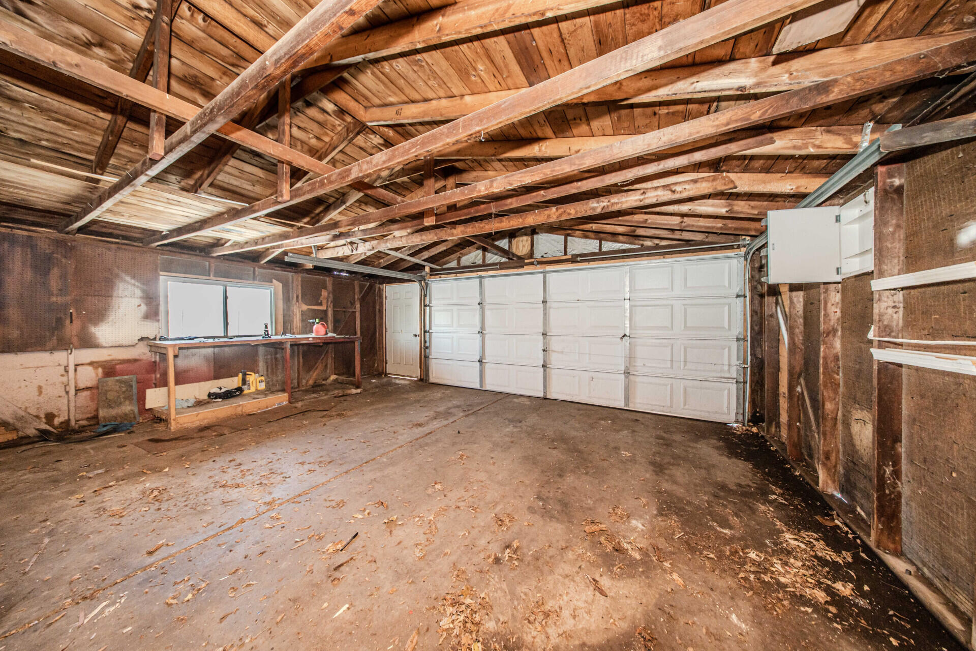 11036 Studebaker Avenue Warren, MI 48089 - Photo 57 of 61 056_14