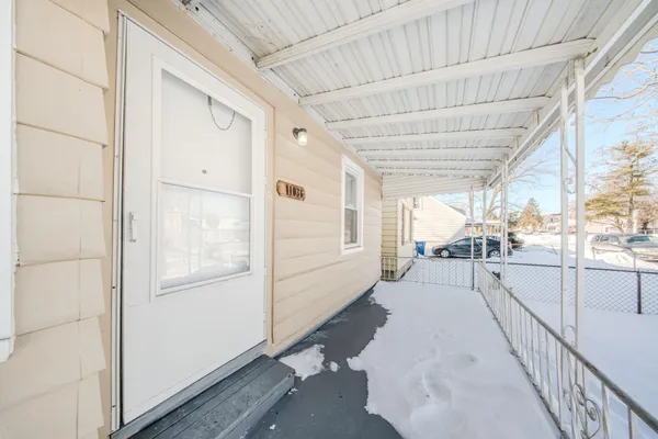 $150,000 | 11036 Studebaker Avenue, Warren, MI 48089