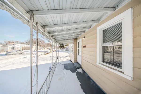 $150,000 | 11036 Studebaker Avenue, Warren, MI 48089