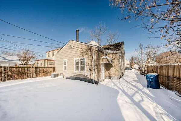 $150,000 | 11036 Studebaker Avenue, Warren, MI 48089