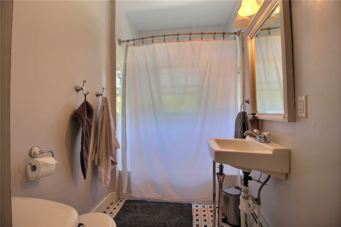 166 High Street Westerly, RI 02891 - Photo 32 of 50