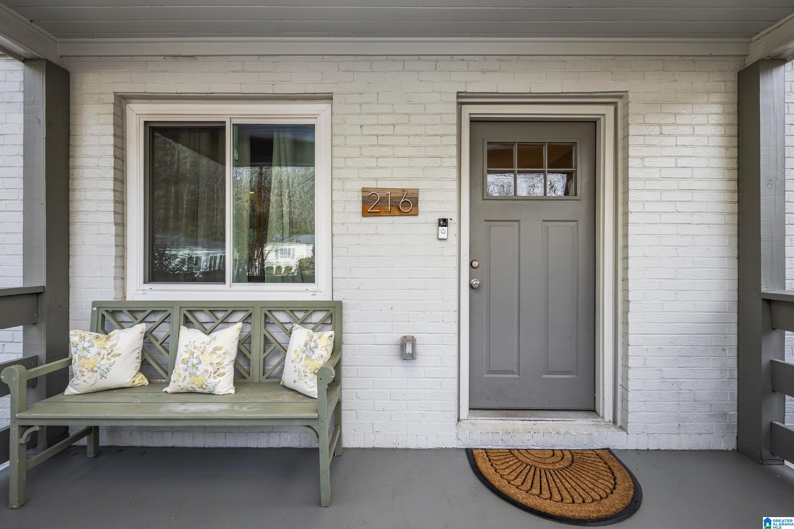 216 Stacy Street Birmingham, AL 35213 - Photo 5 of 49
