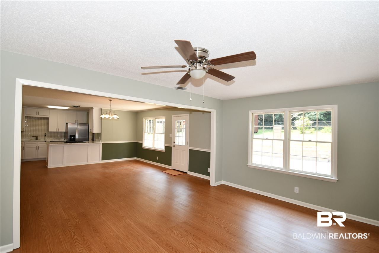 5809 Innsbruck Drive Mobile, AL 36608 - Photo 15 of 29