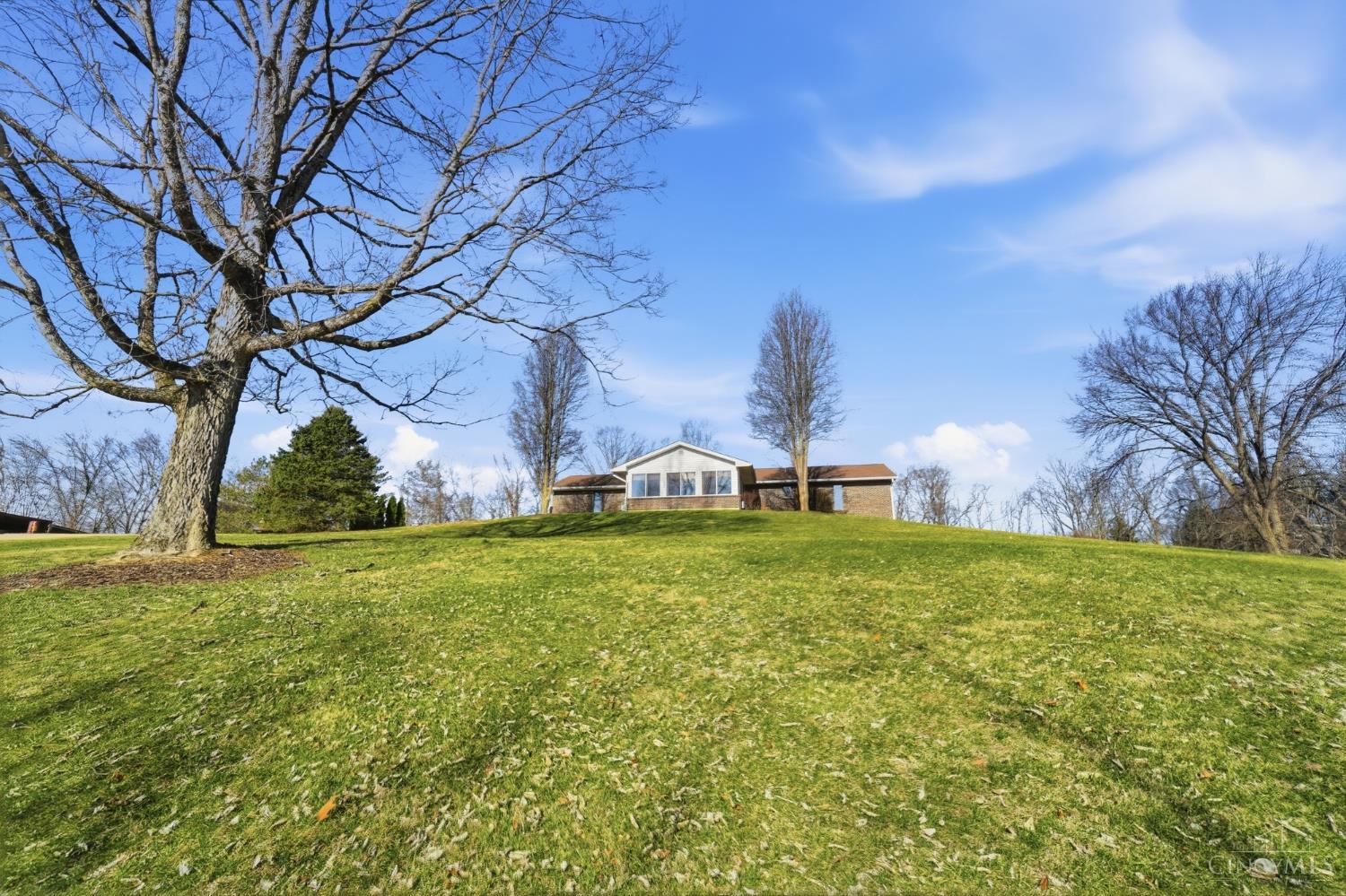 10655 New Biddinger Road Harrison, OH 45030 - Photo 44 of 52