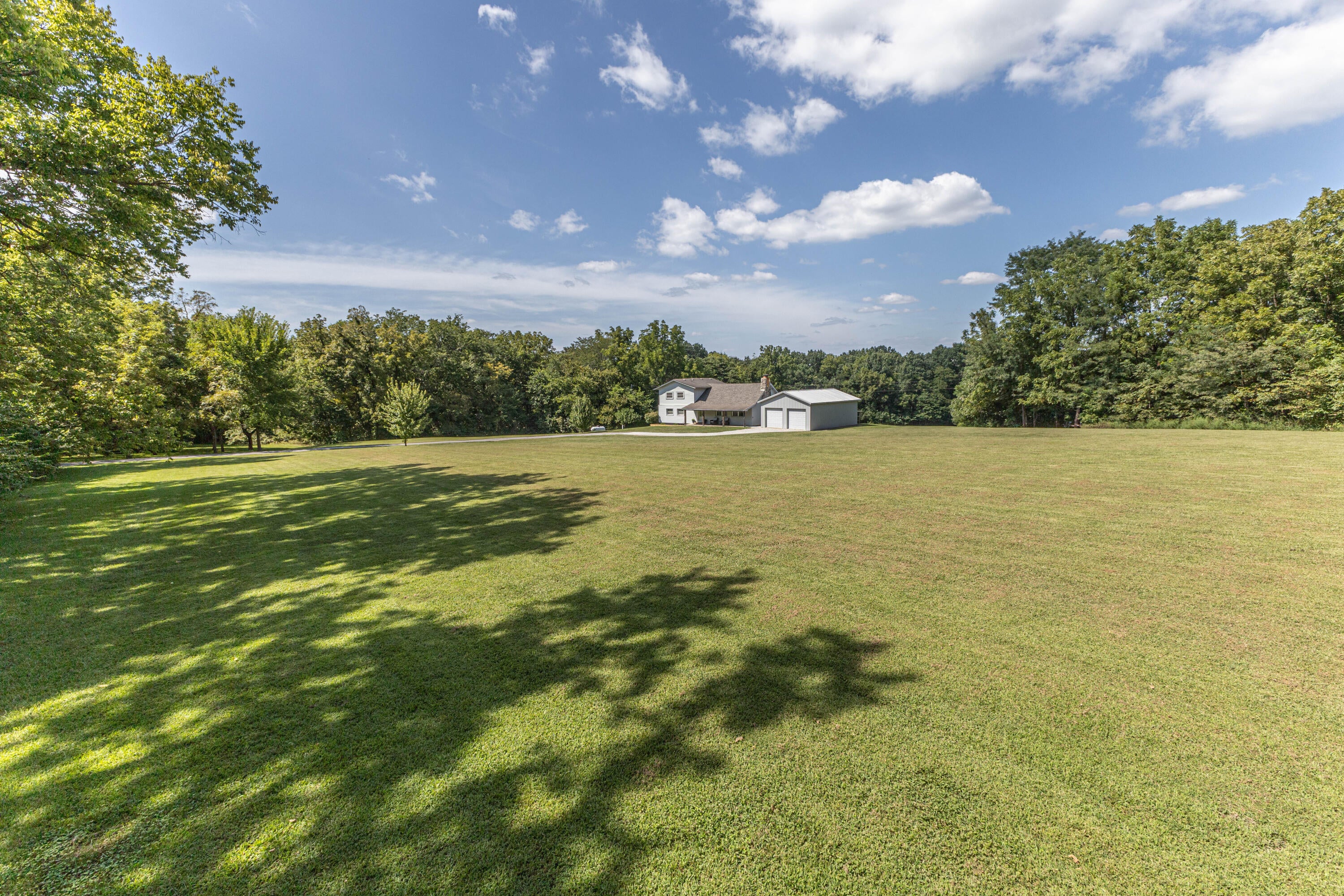 2650 South Roby Farm Road Rocheport, MO 65279 - Photo 48 of 65 Gallery Image 48