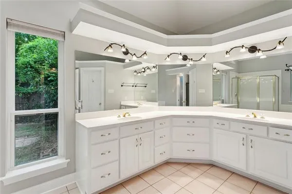 $560,000 | 1306 Woodmere Drive, Mandeville, LA 70471