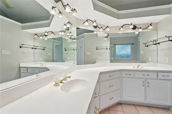 $560,000 | 1306 Woodmere Drive, Mandeville, LA 70471