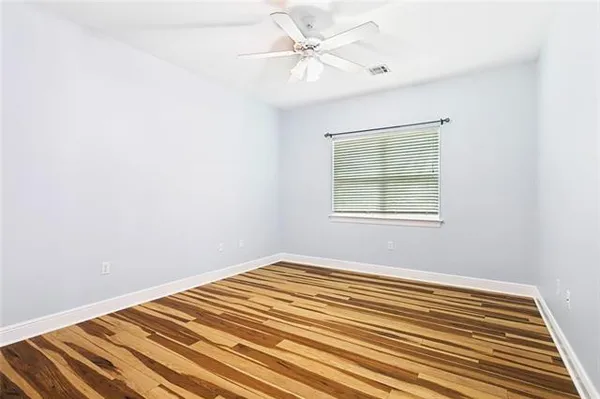 $560,000 | 1306 Woodmere Drive, Mandeville, LA 70471