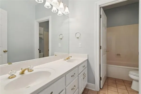 $560,000 | 1306 Woodmere Drive, Mandeville, LA 70471