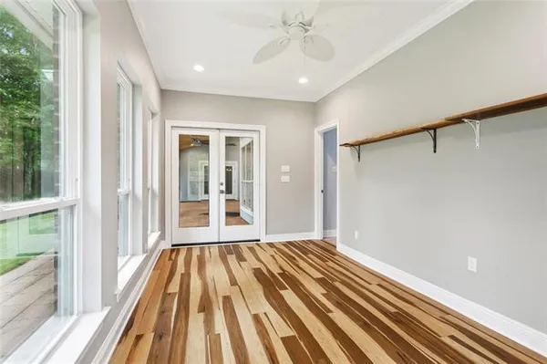 $560,000 | 1306 Woodmere Drive, Mandeville, LA 70471