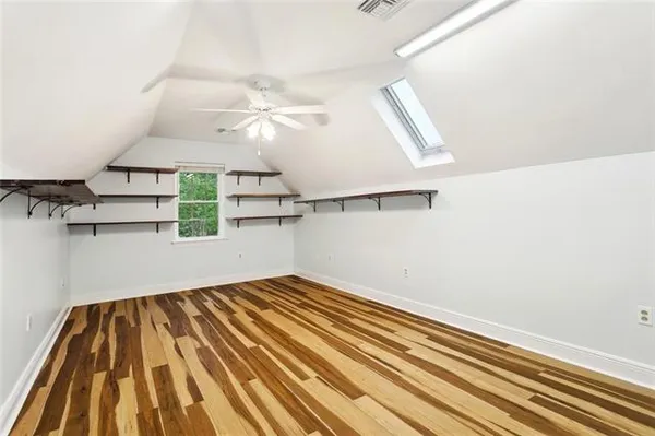 $560,000 | 1306 Woodmere Drive, Mandeville, LA 70471