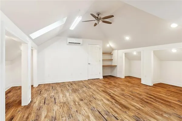 $560,000 | 1306 Woodmere Drive, Mandeville, LA 70471