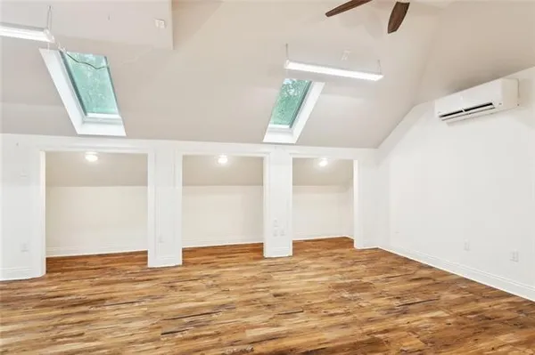 $560,000 | 1306 Woodmere Drive, Mandeville, LA 70471