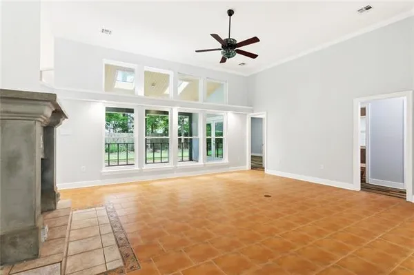 $560,000 | 1306 Woodmere Drive, Mandeville, LA 70471