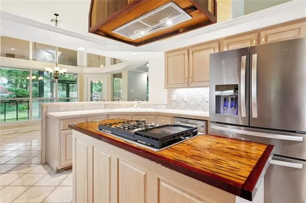 $560,000 | 1306 Woodmere Drive, Mandeville, LA 70471