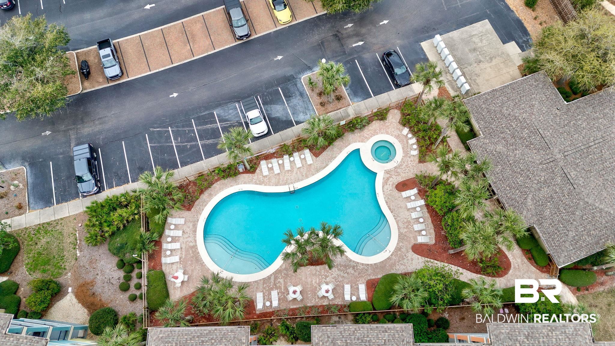1430 Regency Road, Unit F204 Gulf Shores, AL 36542 - Photo 40 of 47 Gallery Image 40