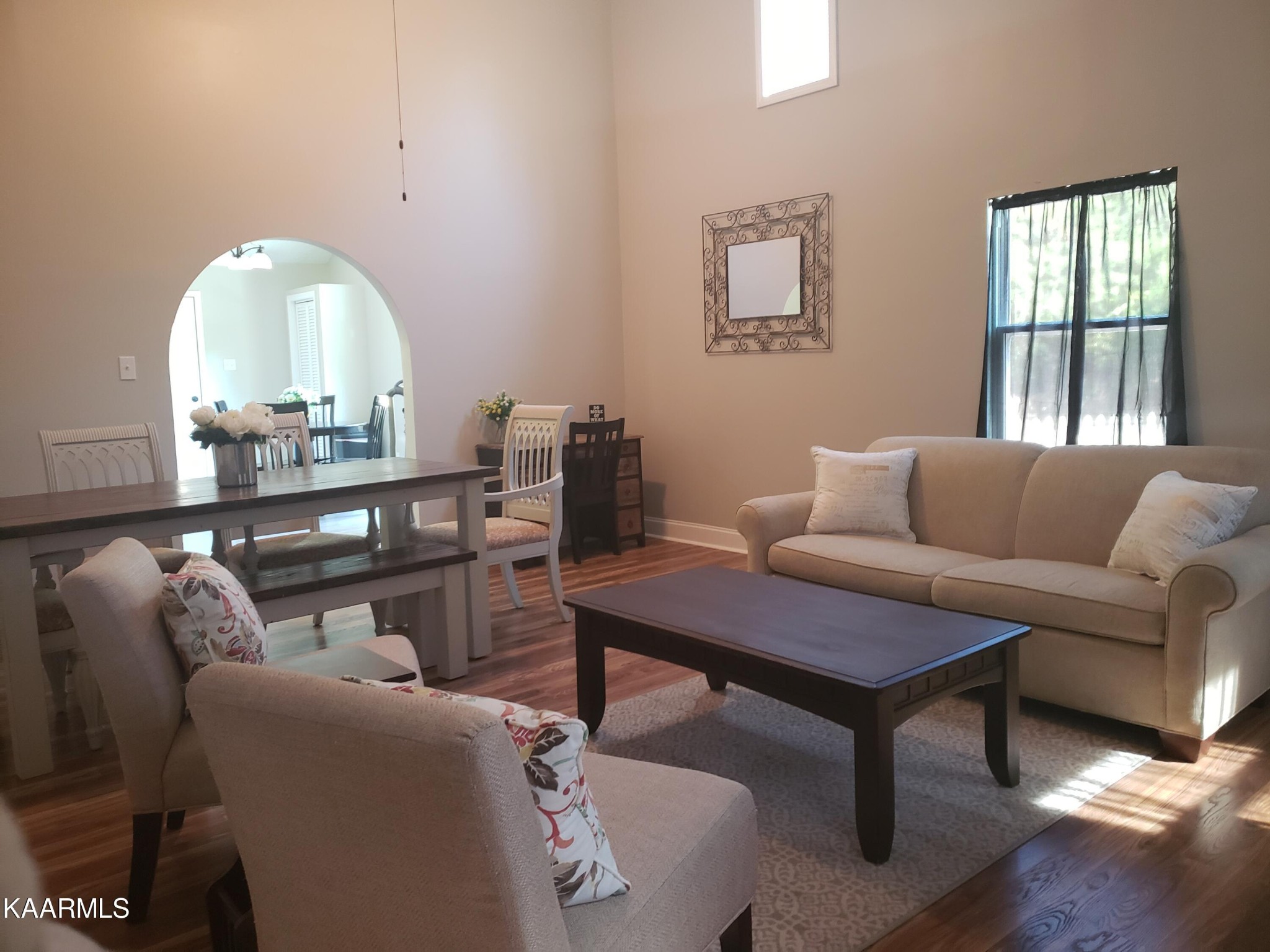 2006 Wayland Road Knoxville, TN 37914 - Photo 13 of 34 Gallery Image 13