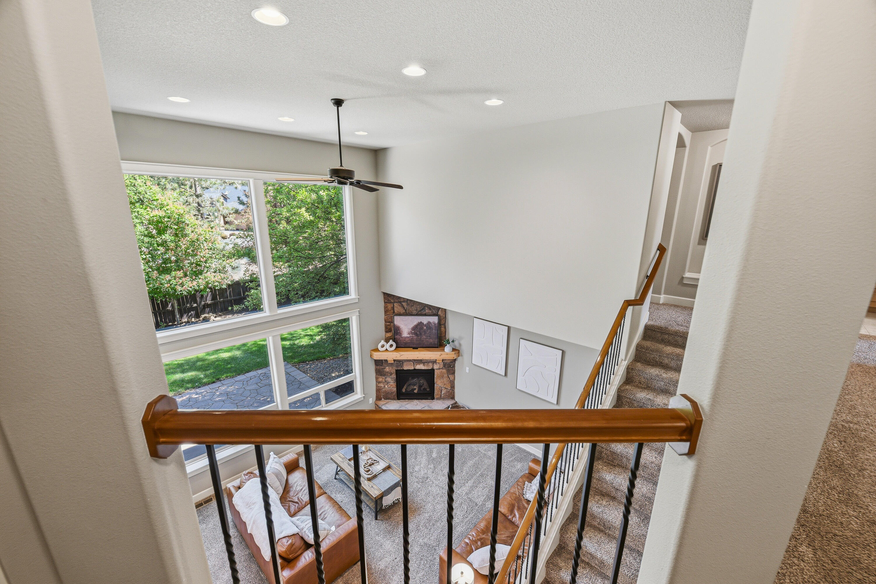 60320 Sage Stone Loop Bend, OR 97702 - Photo 34 of 67
