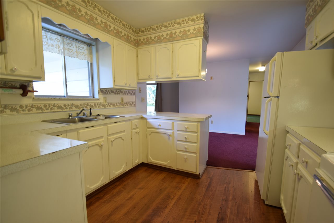 10860 Baldwin Road Chesaning, MI 48616 - Photo 14 of 27
