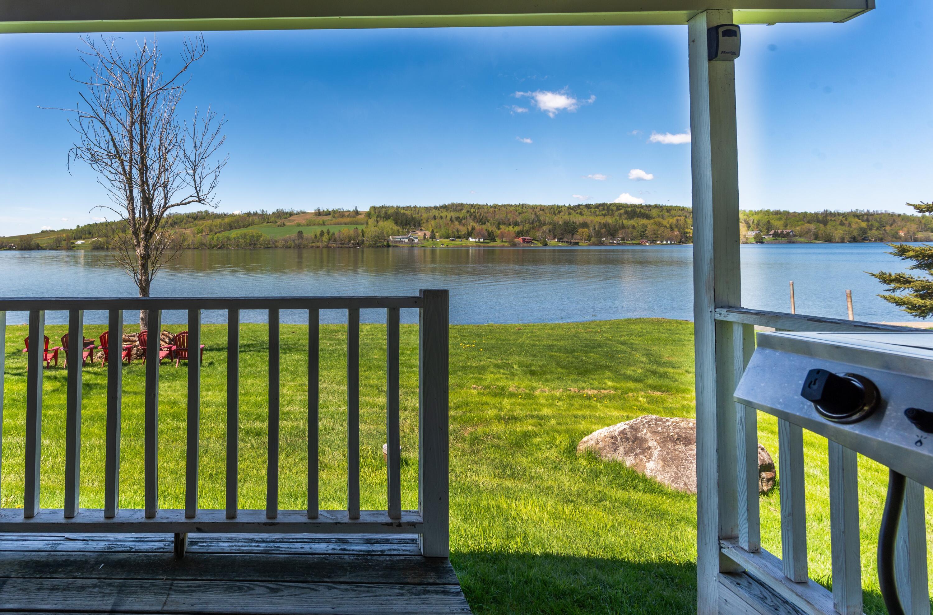 772 Beaulieu Road, Unit 72 St. David, ME 04773 - Photo 11 of 42 DSC_0059