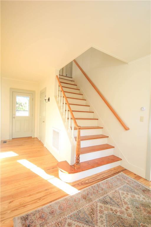 108 Bunganuc Road Brunswick, ME 04011 - Photo 7 of 34 Photo