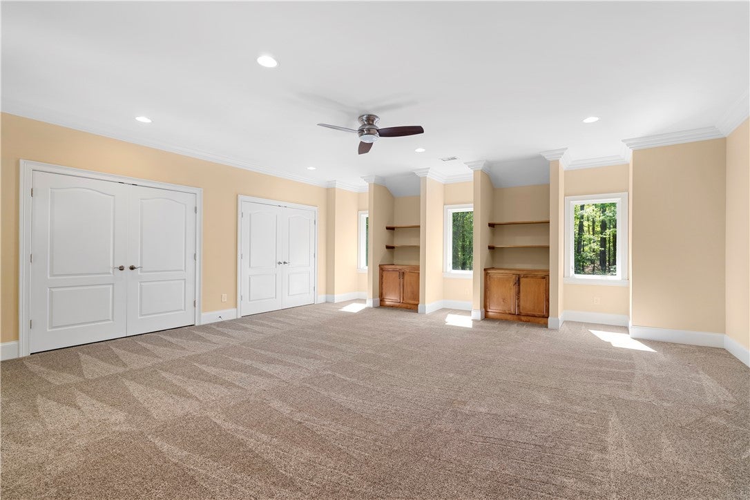 5001 Sand Hill Road Auburn, AL 36830 - Photo 28 of 47 Second Level Bonus Room