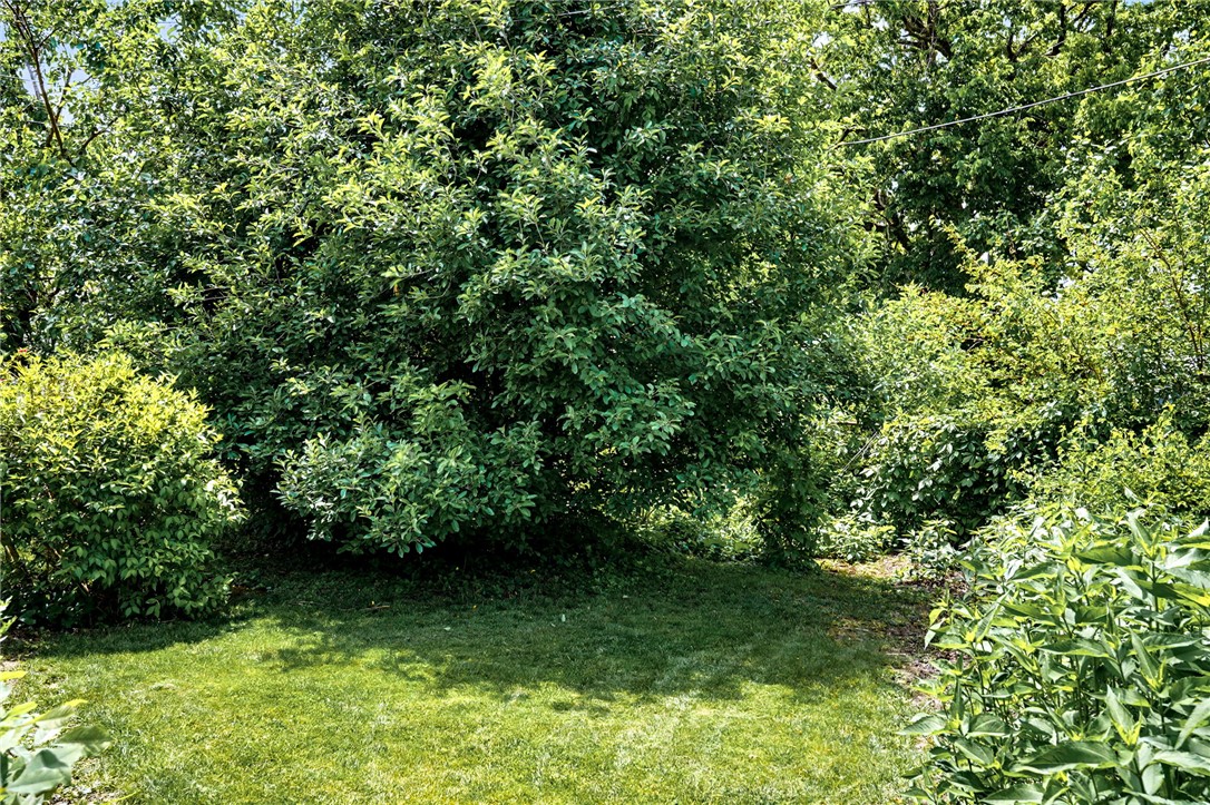 1663 Pershing Boulevard Dayton, OH 45410 - Photo 27 of 31 Gallery Image 27