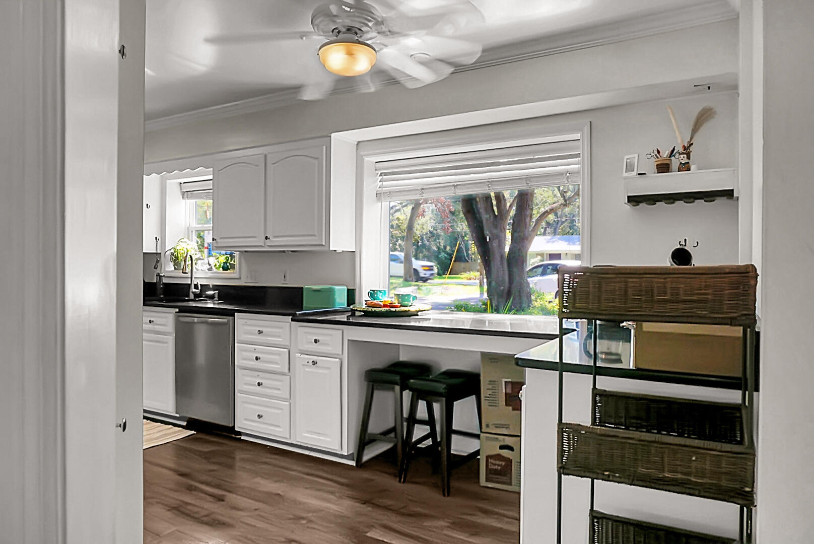 544 Fort Johnson Road Charleston, SC 29412 - Photo 14 of 51 DSC02778