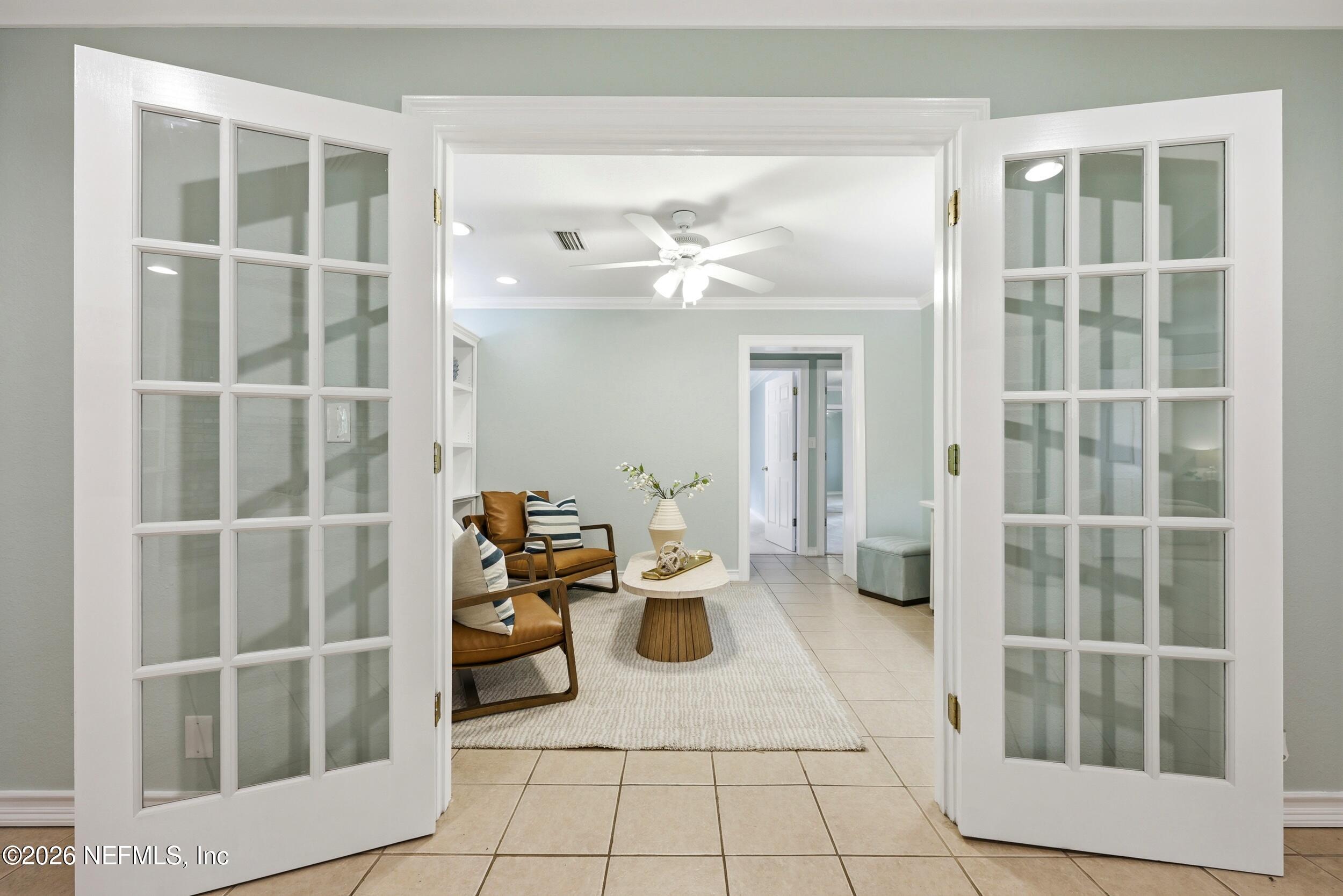 7932 Breezy Point Road West Melrose, FL 32666 - Photo 15 of 84 Room