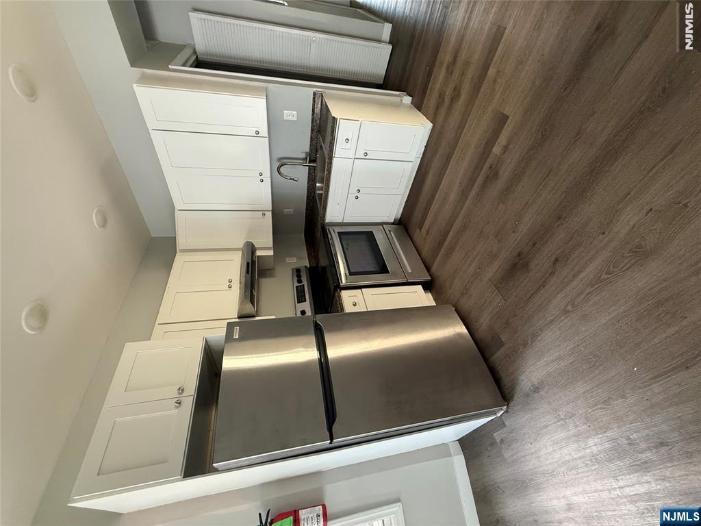 340 Hamilton Avenue, Unit 2 Paterson, NJ 07501 - Photo 3 of 10