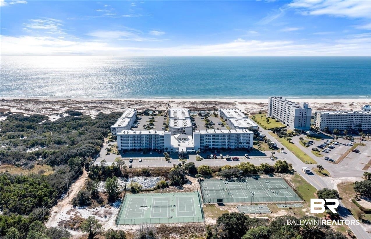 400 Plantation Road, Unit 3224 Gulf Shores, AL 36542 - Photo 4 of 42