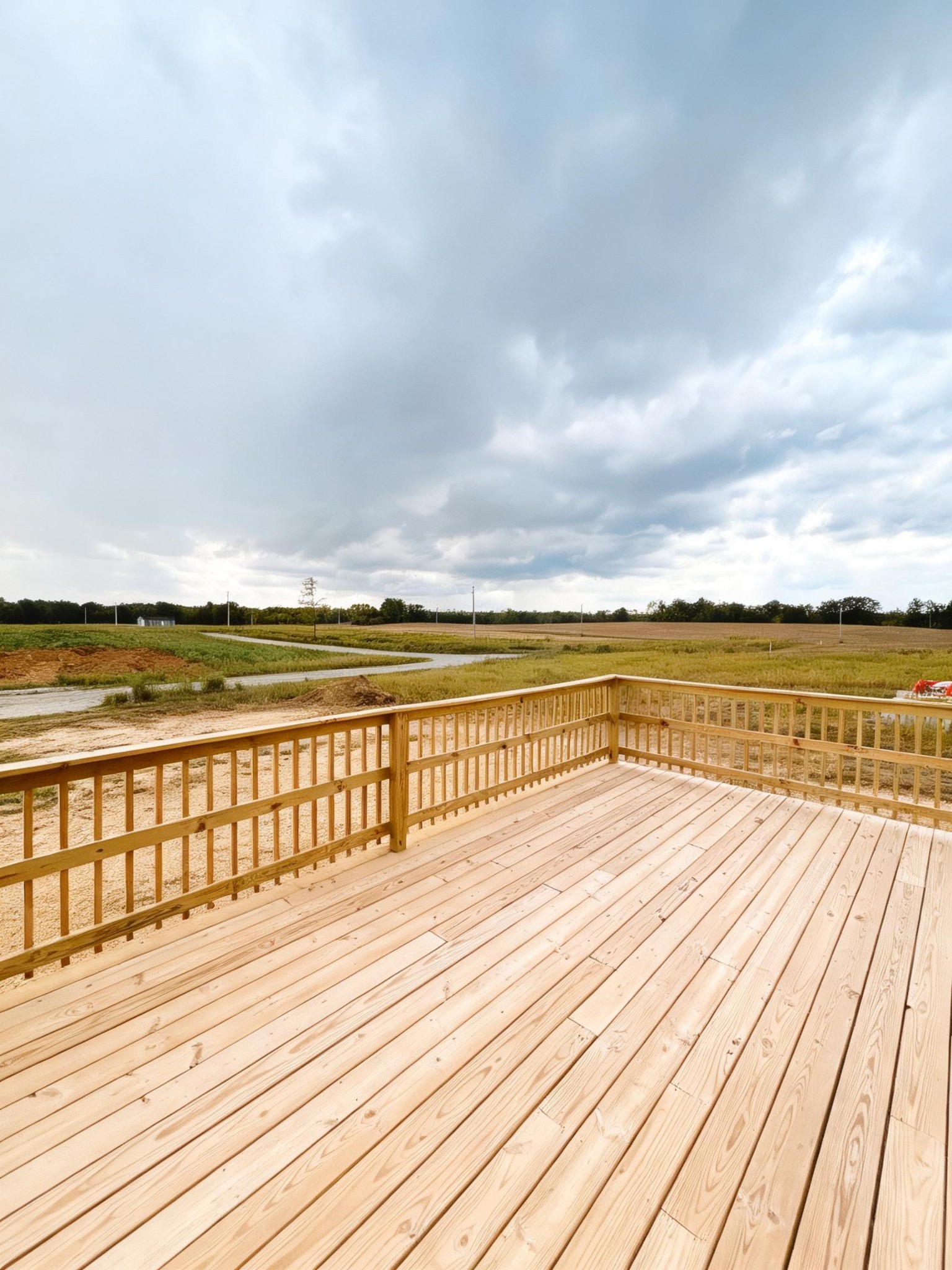 171 Rigling Road Loretto, TN 38469 - Photo 10 of 10 Gallery Image 10