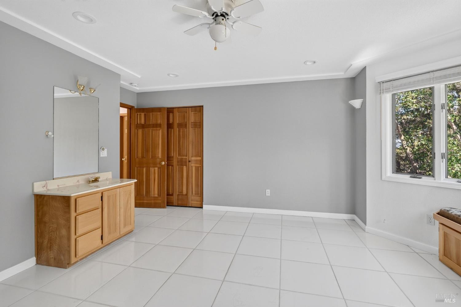 7490 Walnut Lane Lower Lake, CA 95457 - Photo 26 of 66