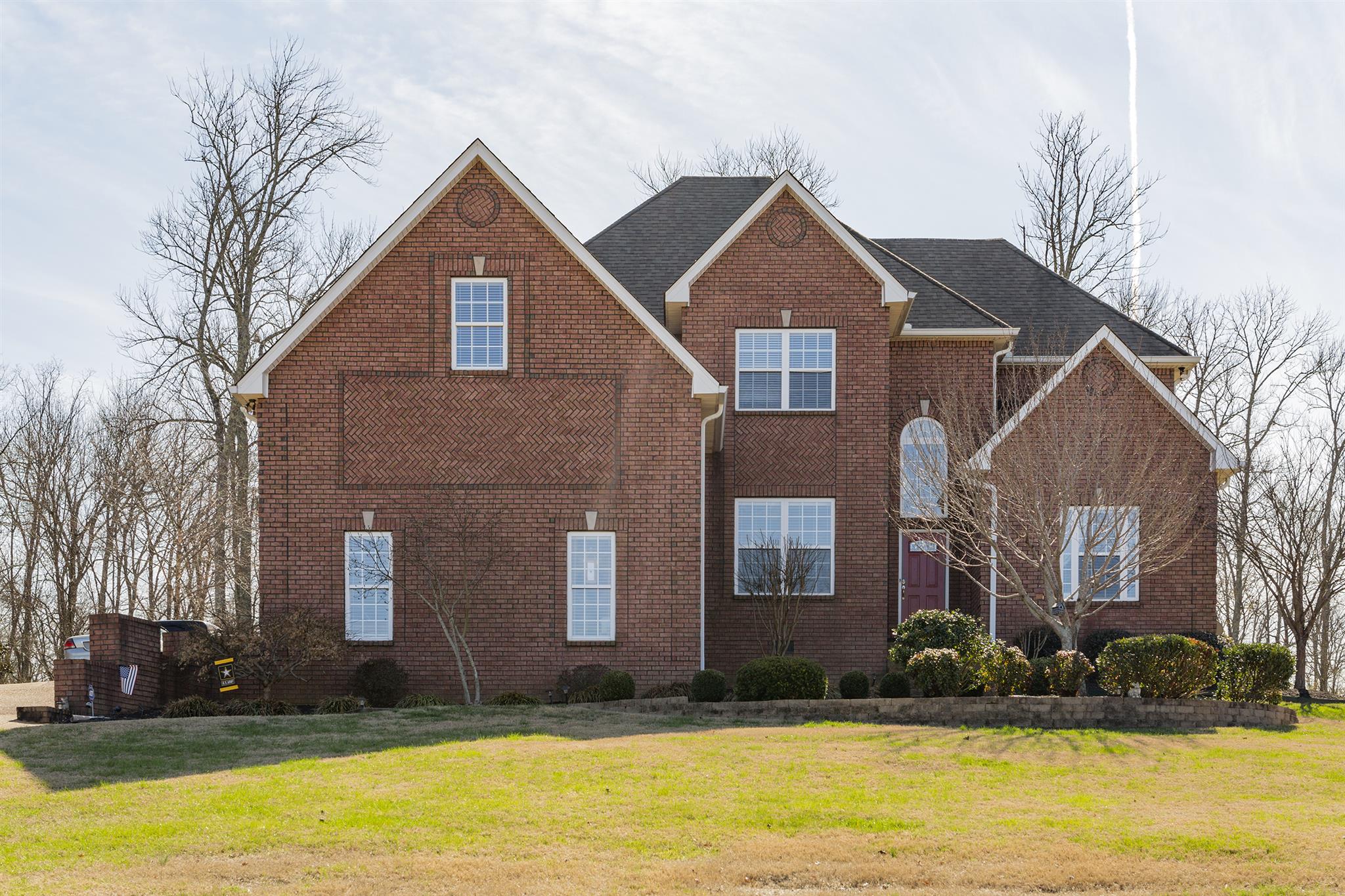 235 Ridgewater Way Mount Juliet, TN 37122 - Photo 1 of 30 Gallery Image 1