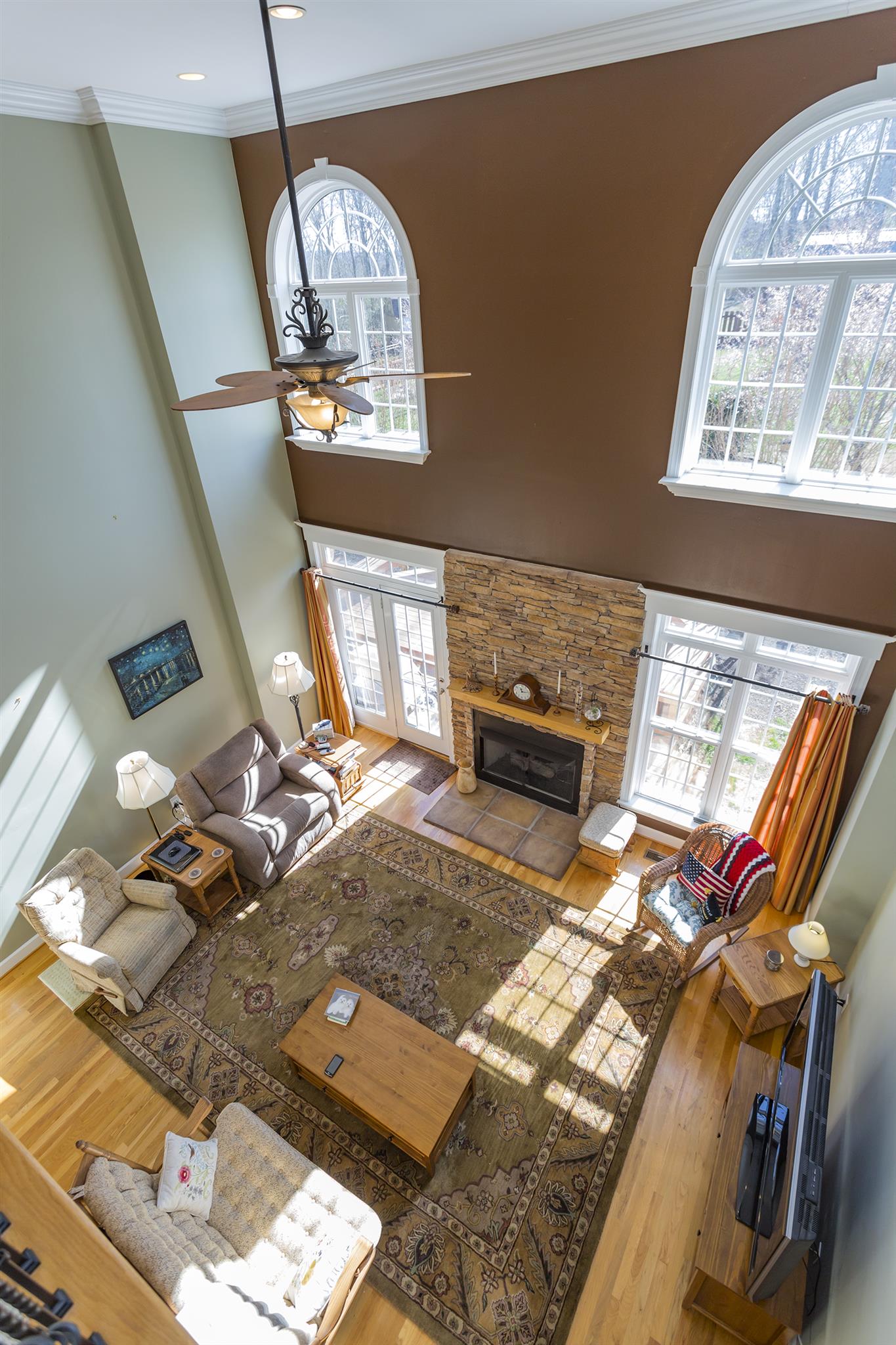 235 Ridgewater Way Mount Juliet, TN 37122 - Photo 14 of 30 Gallery Image 14